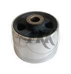 SALINCAK BURCU LAGUNA III