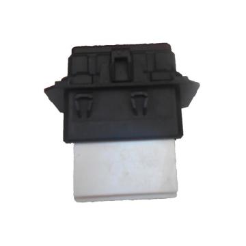 KALORIFER REZISTANSI P308 1.4 16V-1.6HDI-2.0HDI 08=>