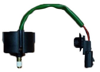 MAZOT FİLTRE MÜŞÜRÜ KNG III 08=> LGN III