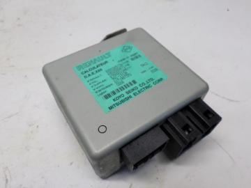 (x) HİDROLİK DİREKSİYON BEYNİ CLIO II CB1- FAZ2