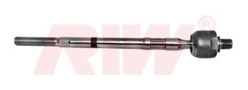 ROT MİLİ ATOS 98=> (MEK.DİREK.)