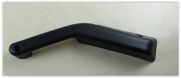 KAPI KOLCAK SOL DOGAN L