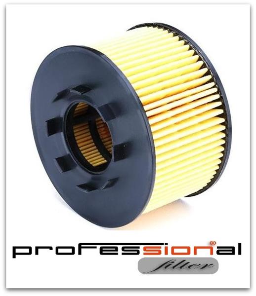 YAĞ FİLTRESİ MONDEO III 2.2TDCI-2.0 16VDI/TDDI/TDCI-(00-07)-TRANSIT 2.0TDCI/2.4DCI/2.4TDE (00-06)