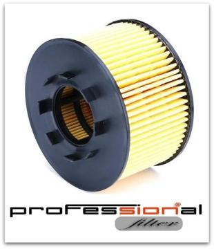 YAĞ FİLTRESİ MONDEO III 2.2TDCI-2.0 16VDI/TDDI/TDCI-(00-07)-TRANSIT 2.0TDCI/2.4DCI/2.4TDE (00-06)