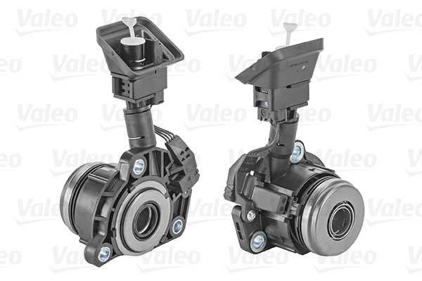 HIDROLIK DEBRIYAJ RULMANI P3008 P2008 PARTNER TEPE P308 P508 P208 P5008 C4 II C4 PICASSO DS5 DS3 C5 III BERLINGO III C3 III