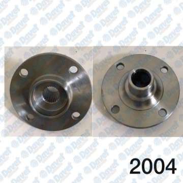 ON TEKER PORYASI FORD COURIER 09->