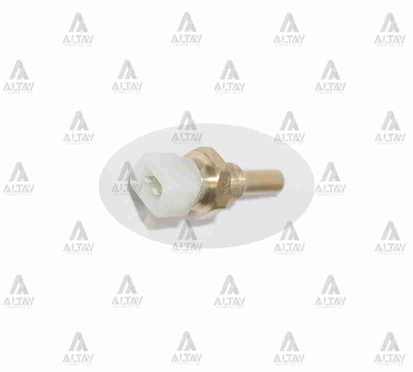 MÜŞÜR HARARET SUNNY  90-94 B13 / TD27 / SKODA FAVORIT / BMW E30 318İ- 323İ