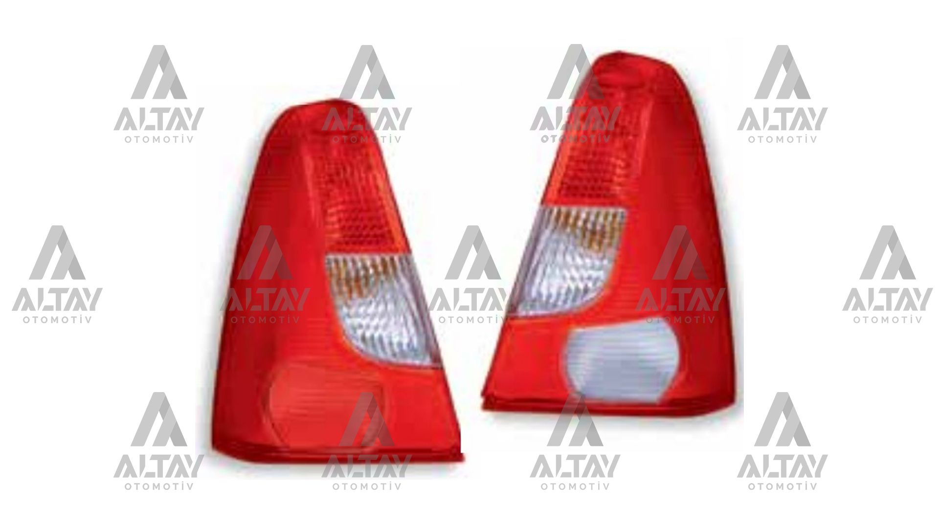 STOP LAMBASI LOGAN 07=> DUYLU SOL