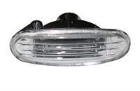 Yan Sınyal Lambası Doblo Ym