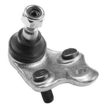 ALT ROTİL SOL COROLLA (87-92)