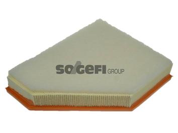 HAVA FILTRESI BMW N47 N57 M47 M57 E87 E90 E92 E93 X1 E84