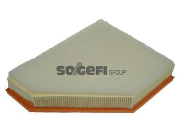 HAVA FILTRESI BMW N47 N57 M47 M57 E87 E90 E92 E93 X1 E84