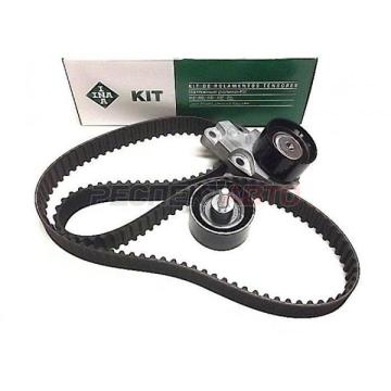 EKSANTRİK GERGİ KİTİ (127x254) CHEVROLET-DAEWOO AVEO-CRUZE-KALOS-LACETTI-NUBIRA 1.4-1.4-1.6 (05-)