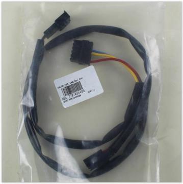 (X) Kalorifer Kablosu Exp