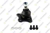 Rotil Sol Bora Iv 98> Golf Iv 97> Octavıa 97>04 Leon Toledo Iı 99> A3 96>03 New Beetle