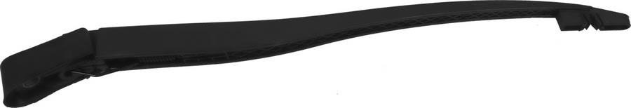 SİLECEK KOLU ARKA ASTRA HB