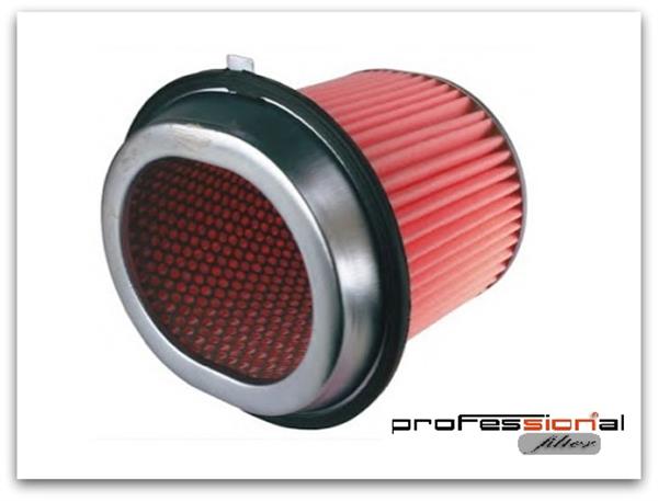 HAVA FILTRESI SONATA 93> ELANTRA 91>95 STAREX 97> 2.4