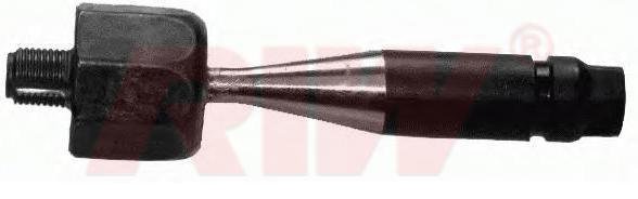 Rot Mili Audı A6 (05>