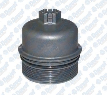 MOTOR YAG FILTRE KAPAGI UFI TIP COMBO C CORSA D MERIVA A ASTRA H TIGRA B 1,3CDTI LINEA ALBEA 1,3 MULTIJET YM