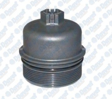 MOTOR YAG FILTRE KAPAGI UFI TIP COMBO C CORSA D MERIVA A ASTRA H TIGRA B 1,3CDTI LINEA ALBEA 1,3 MULTIJET YM