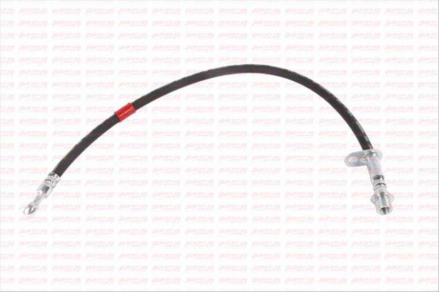 HORTUM FREN ON SOL-(SUBARU: FORESTER 08>13  )