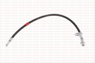 HORTUM FREN ON SOL-(SUBARU: FORESTER 08>13  )