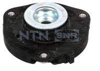 ON AMORTISOR TAKOZU (VW CADDY 04-  GOLF 04- PASSAT 06- AUDI A3 04- SEAT LEON 06- SKODA OCTAVIA 04-)