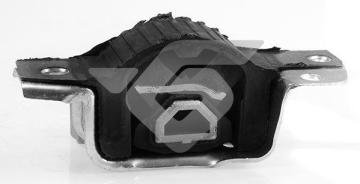 MOTOR TAKOZU FIORINO-BIPPER-NEMO 1.4 BENZİNLİ 08=>