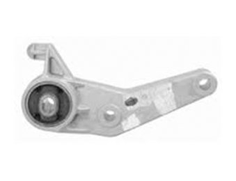 (x) MOTOR TAKOZU ARKA Z1.0-1.2-1.4 XE-XEP CORSA C