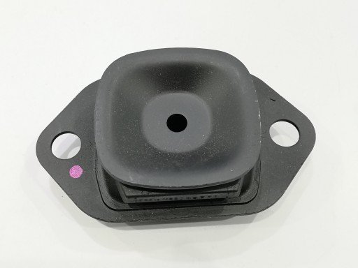 MOTOR TAKOZU (SOL) QASHQAI II (J11) 1.6 DCI-2.0 (14>)XTRAIL (T32) 1.6 DCI-2.0 (14>)