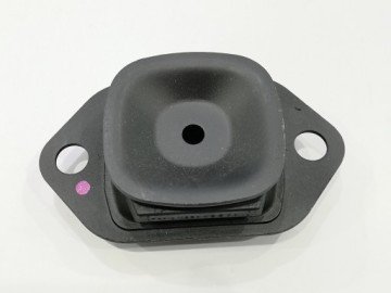 MOTOR TAKOZU (SOL) QASHQAI II (J11) 1.6 DCI-2.0 (14>)XTRAIL (T32) 1.6 DCI-2.0 (14>)