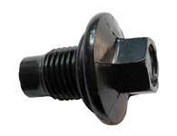 KARTER YAG TAPASI (KIRMIZI ORING) BOXER III JUMPER III 22DT PUMA 2,2HDI 16V E4 / E5 DUCATO 2,2JTD TRAN