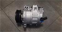Klıma Kompresoru Transporter T6 09> Amarok 2.0Tdı 10>
