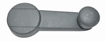CAM AÇMA KOLU TOROS GRİ R9/R11