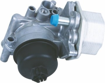 YAĞ SOĞUTUCUSU BOXER III-JUMPER III-TRANSİT 2.2