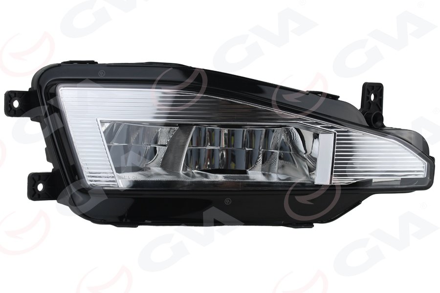 SİS FARI L PASSAT 2019=>