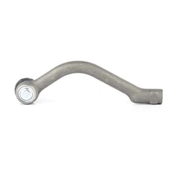 ROTBAŞI ÖN SAĞ HYUNDAI GRANDEUR 05>SONATA III 05>