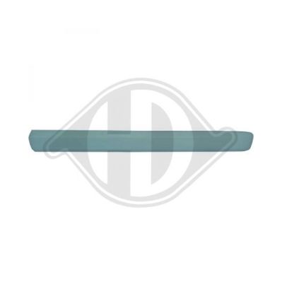 KAPI ÇEVRE BANDI (ÇITASI) ÖN SAĞ DOBLO III 11=>