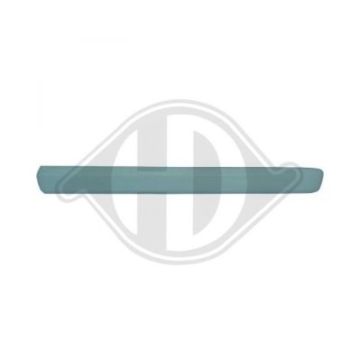 KAPI ÇEVRE BANDI (ÇITASI) ÖN SAĞ DOBLO III 11=>