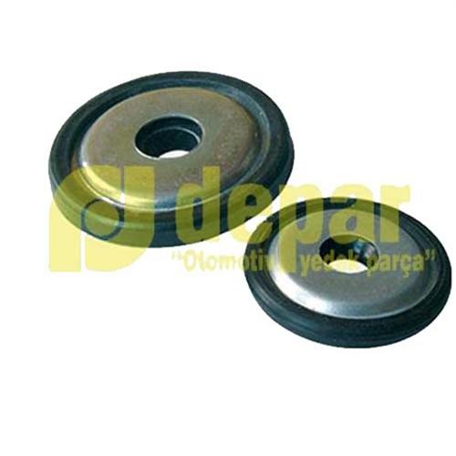 Westınghouse Saçlı Lastik Dkş