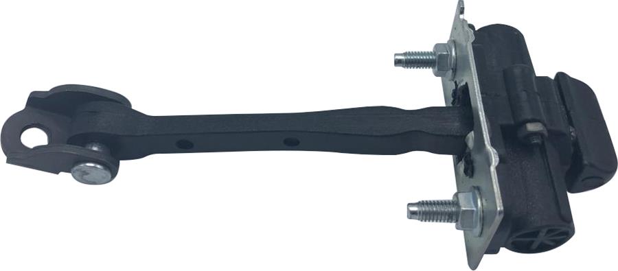 KAPI GERIGIS ÖN R-L 301