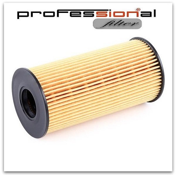 YAĞ FİLTRESİ LAND ROVER DISCOVERY. RANGE ROVER 2.0 G4D36A692AA-JDE37128-LR073669