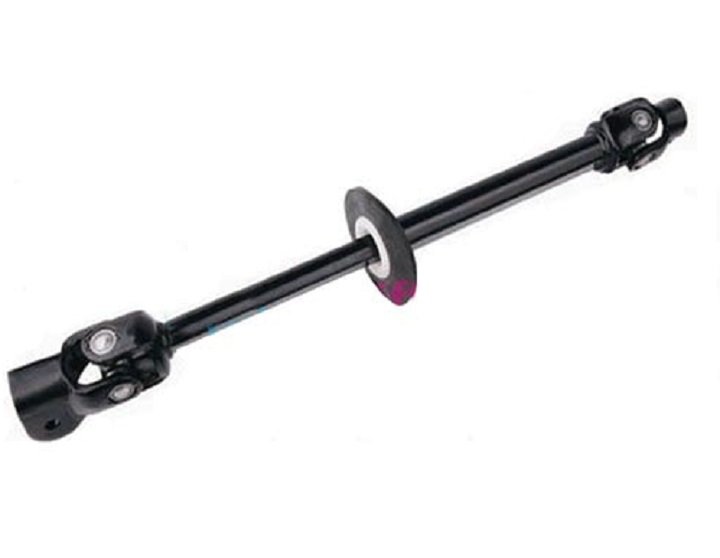 DİREKSİYON ALT MİLİ R9