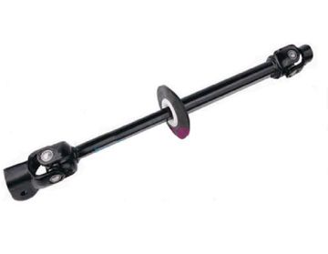 DİREKSİYON ALT MİLİ R9