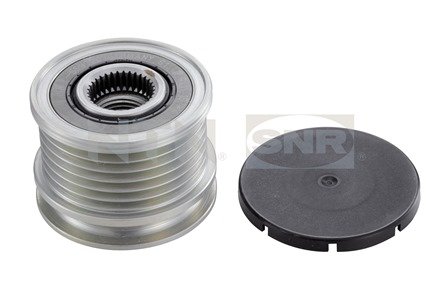 ALTERNATOR KASNAGI W203 00>07 W210 99>02 W220 98>05 VITO W639 03> SPRINTER 901 902 903 904 905 906 00>