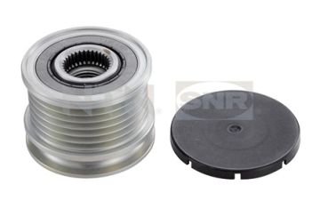 ALTERNATOR KASNAGI W203 00>07 W210 99>02 W220 98>05 VITO W639 03> SPRINTER 901 902 903 904 905 906 00>