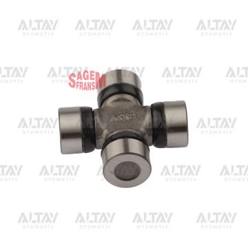 İSTAVROZ MAFSAL (ŞAFT) M131 / DKS / SLX / ANADOL