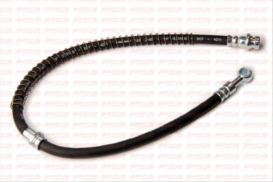 HORTUM FREN ON R/L-(MITSUBSIHI: LANCER 03>07   )