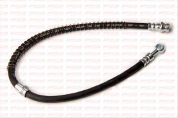 HORTUM FREN ON R/L-(MITSUBSIHI: LANCER 03>07   )