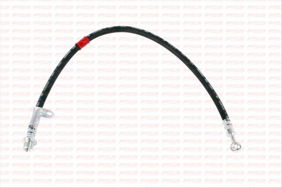 HORTUM FREN ON SAG-(SUBARU: FORESTER 08>13  )